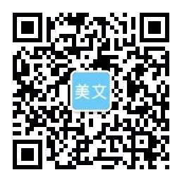 bob最新登录入口(官方)APP下载安装IOS/登录入口/手机app