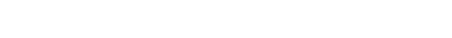 bob最新登录入口(官方)APP下载安装IOS/登录入口/手机app